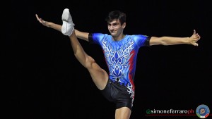 j im colnago andrea ita ph ferraro sfa 6187 copia1